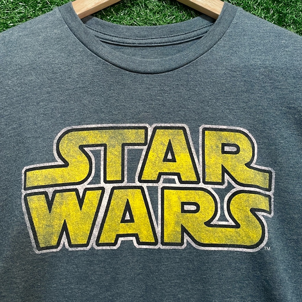 Starwars Tee